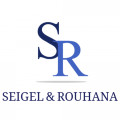 Seigel+&+Rouhana+LLC+-+Final
